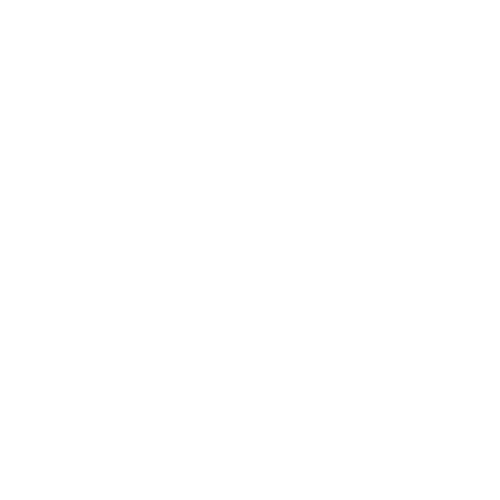 BeerLoft Logo